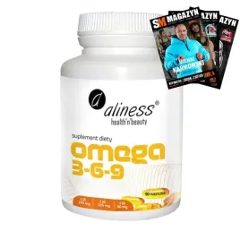 aliness-omega-3-6-9-1000-mg-100-kaps-odpornosc
