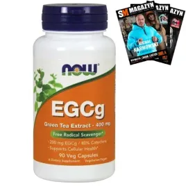 now-foods-egcg-green-tea-extract-odchudzanie-90k