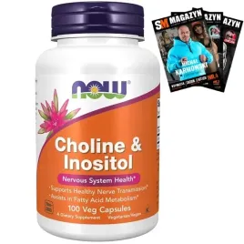 now-foods-cholina-inozytol-250mg-na-pamiec-100kap