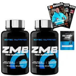 scitec-zma-2x-60-k-cynk-magnez-b6-zmb6-zdrowy-sen-witamina-b6-mineraly