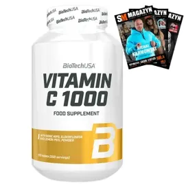 biotech-vitamin-c-1000-250t-witamina-c-odpornosc