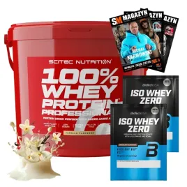 scitec-100percent-whey-protein-professional-5kg-bialko