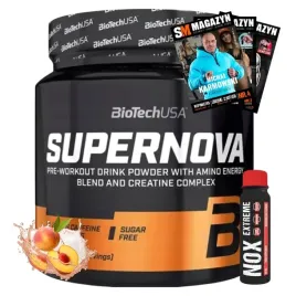 biotech-supernova-282-g-przedtreningowka-moc-sila-nowmax-nox-extreme-80-ml
