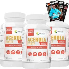 acerola-forte-naturalna-witamina-c-odpornosc-antyoksydacja-500-mg-360-tabl