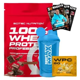 scitec-100percent-whey-protein-professional-500-g-bialko-masa-muskulatura