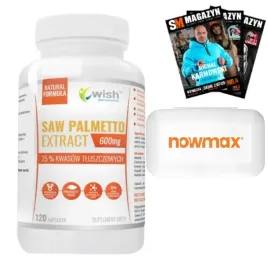 wish-palma-sabalowa-saw-palmetto-odpornosci-600-mg-120-kaps-pill-box
