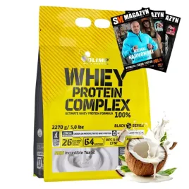 olimp-whey-protein-complex-2270g-izolat-bialko-wpc-kompleks-masa-miesniowa