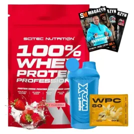 scitec-100percent-whey-protein-professional-500-g-bialko-anabolizm-regeneracja