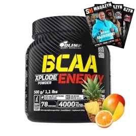 olimp-bcaa-xplode-powder-energy-500-g-aminokwasy-regeneracja-miesni-sila