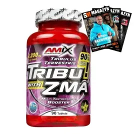 amix-tribu-90percent-zma-1200mg-90t-cynk-magnez-wit-b6