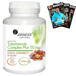 aliness-tokotrienols-complex-plus-50mg-60kap-evnol
