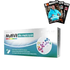 activlab-multivit-dla-mezczyzn-60-kaps-witaminy-multiwitamina-mineraly
