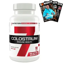 7nutrition-colostrum-600mg-90-kaps-siara-odpornosc
