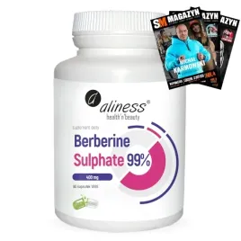 aliness-berberyna-siarczan-99percent-400-mg-ekstrakt-z-korzenia-berberysu-60-kaps