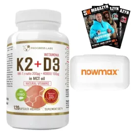 progress-labs-witamina-k2-mk-7-d3-120-kaps-mct-kosci-zeby-uklad-krazenia