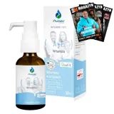 avitale-witamina-a-e-qualie-30ml-w-kroplach