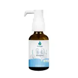 avitale-witamina-a-e-qualie-30ml-w-kroplach-przeznaczenie-uniwersalne