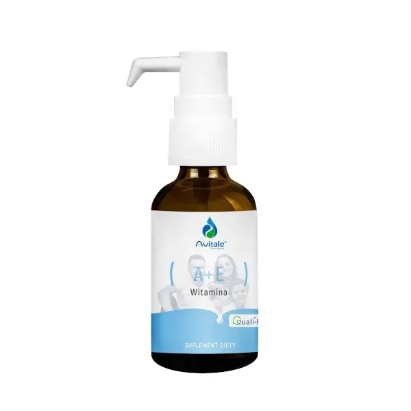 avitale-witamina-a-e-qualie-30ml-w-kroplach-przeznaczenie-uniwersalne