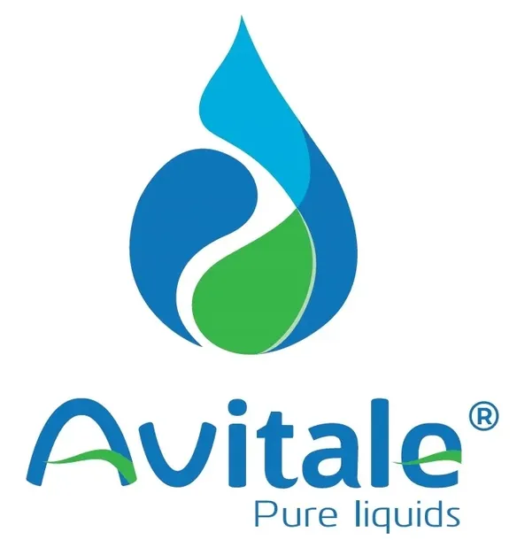 avitale-witamina-a-e-qualie-30ml-w-kroplach-postac-krople