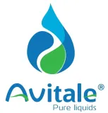 avitale-witamina-a-e-qualie-30ml-w-kroplach-postac-krople