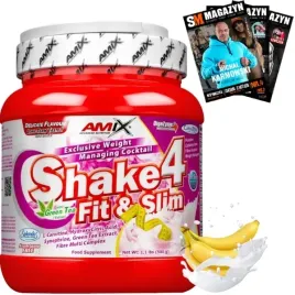 amix-shake-4-fit-and-slim-500g-odchudzanie-koktajl