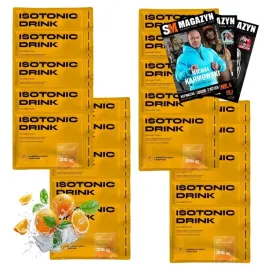 nowmax-isotonic-drink-20x25g-izotonik-w-proszku-zestaw-napoj-izotoniczny