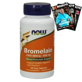 now-foods-bromelaina-2400-gdu-500mg-trawienie-uklad-pokarmowy-60-k