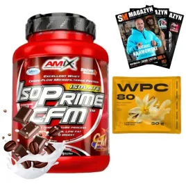 amix-isoprime-cfm-bialko-wpi-izolat-wzrost-miesni-masa-1000-g-wpc-30-g