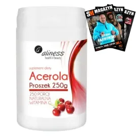 aliness-acerola-250g-naturalna-witamina-c