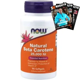 now-foods-naturalny-beta-karoten-25-000-iu-wit-a