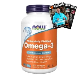 now-foods-kwasy-omega-3-dha-120mg-epa-180mg-200kap