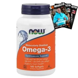 now-foods-kwasy-omega-3-dha-120mg-epa-180mg-100kap