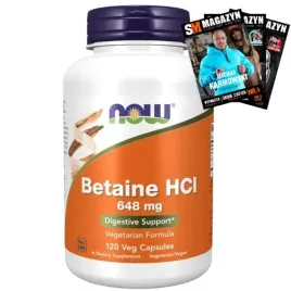 now-foods-betaine-hcl-betaina-na-trawienie-120kaps