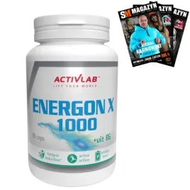 activlab-energon-x-1000-90kaps-tauryna-guarana-moc