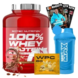 scitec-100percent-whey-protein-professional-2350g-bialko-masa-sila-kosci