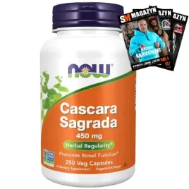 now-foods-cascara-sagrada-450mg-na-zaparcia-250k