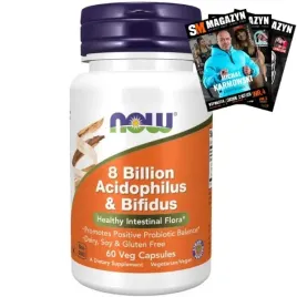 now-foods-8-billion-acidophilus-bifidus-60-kaps