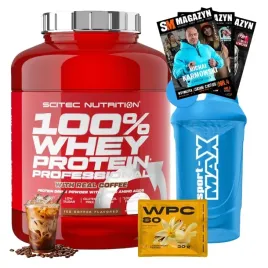 scitec-100percent-whey-protein-professional-2350g-bialko-masa-sila-kosci