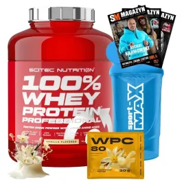 scitec-100percent-whey-protein-professional-2350g-bialko-muskulatura-sila