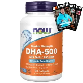 now-foods-dha-500-250-epa-omega-3-olej-rybi-90-kap