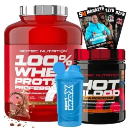 scitec-100percent-whey-protein-professional-2350-g-masa-regeneracja-anabolizm