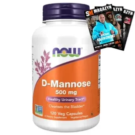 now-foods-d-mannoza-na-uklad-moczowy-infekcje-120k