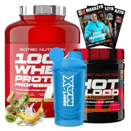 scitec-100percent-whey-protein-professional-2350-g-wpc-odzywka-bialkowa-masa
