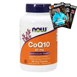 now-foods-koenzym-q10-60mg-na-mlodosc-serce-180kap
