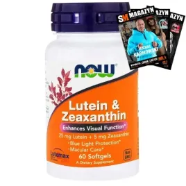 now-foods-luteina-24mg-zeaksantyna-z-nagieteka-60k