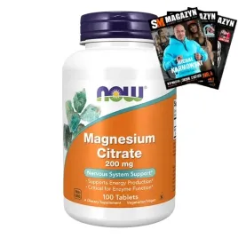 now-foods-magnesium-cirate-cytrynian-magnezu-200-mg-100-tabl-uklad-nerwowy