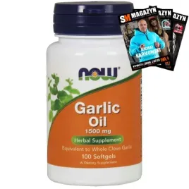now-foods-olej-z-czosnku-1500mg-bezzapachowy-100k