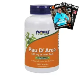 now-foods-pau-d-arco-500mg-na-pasozyty-jelita-100k