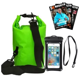 worek-wodoodporny-torba-wodoszczelna-etui-10l