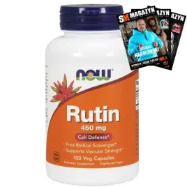 now-foods-rutyna-450mg-naturalny-antyoksydant-100k